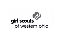 05_GirlScouts of WO Logo